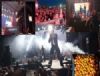 Festivalde Sefo ve Mustafa Ta hem cotu hem de coturdu